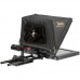 ikan PT1200 12" Portable Teleprompter (Include Operator dan Laptop)